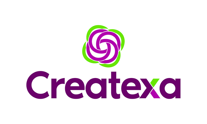 Createxa.com